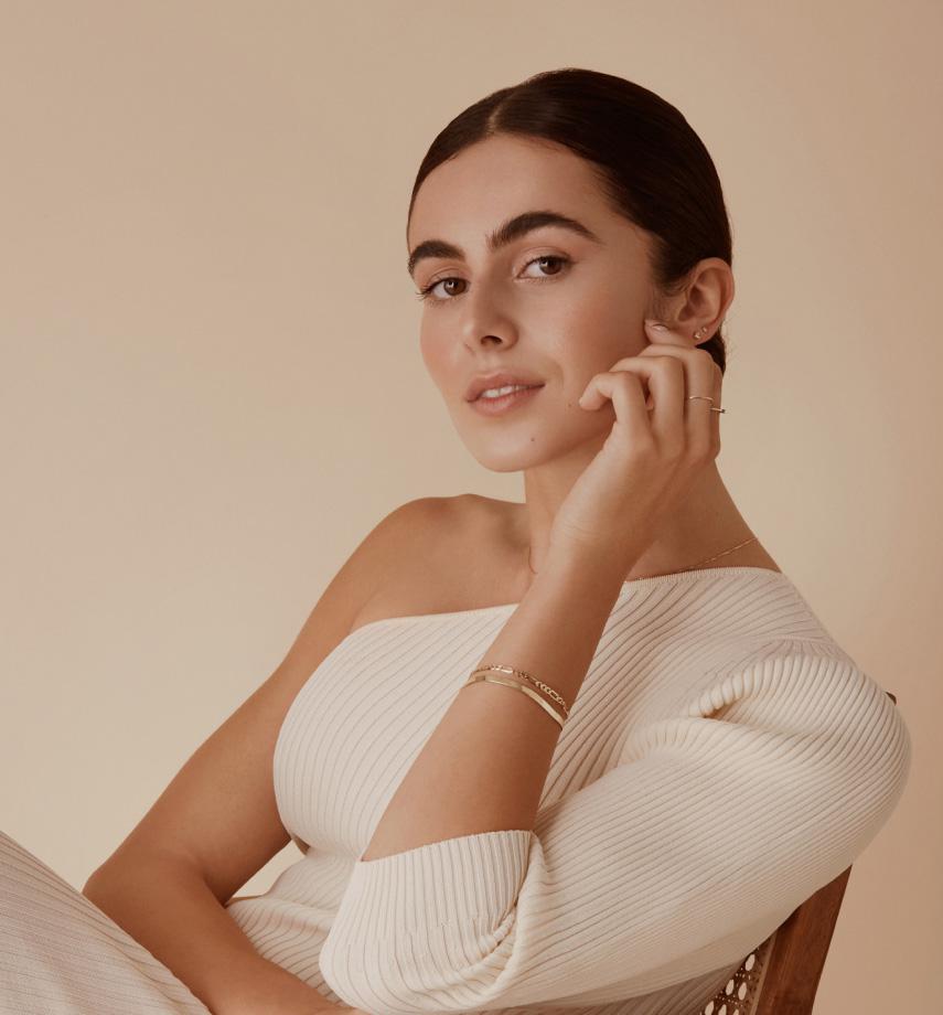 Home 74 Lookbook 3